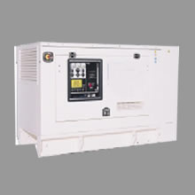 100 KVA