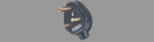 1.5m 15A Cable