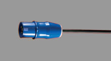16A Tail In Cable