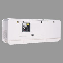 300 KVA