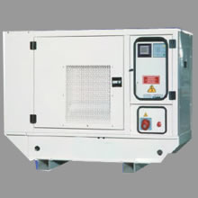 30 KVA