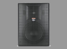 JBL Control 28