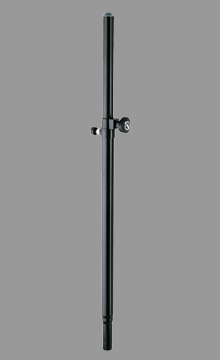 K&M Distance Pole