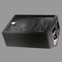 JBL JRX112M