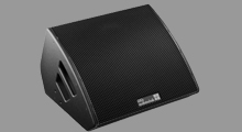 D&B M4 Stage Monitor