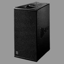D&B Q10 Top