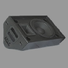 Ohm TRS112